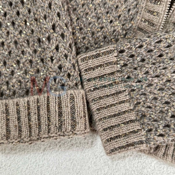  ڷ ġڸ  BC71538