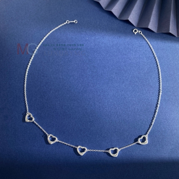 ƼĴ  T606163