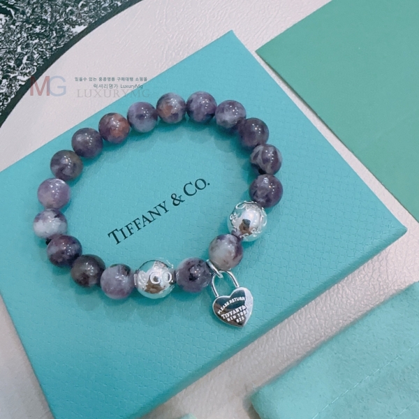 ƼĴ  TI60821
