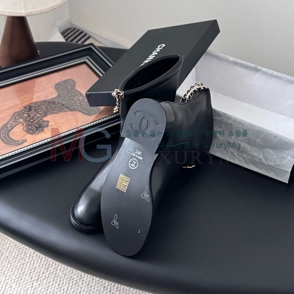  *  AK800015-2