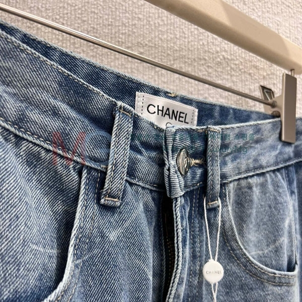  * û CH41855