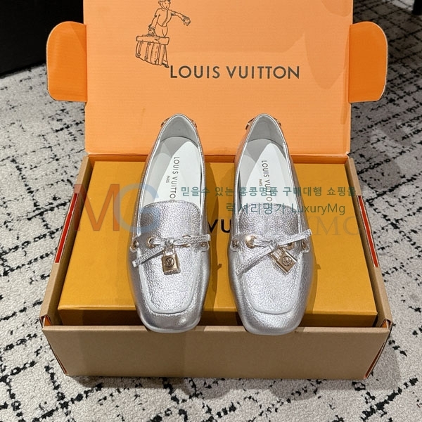  ̺  1LV99062
