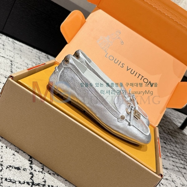  ̺  1LV99062