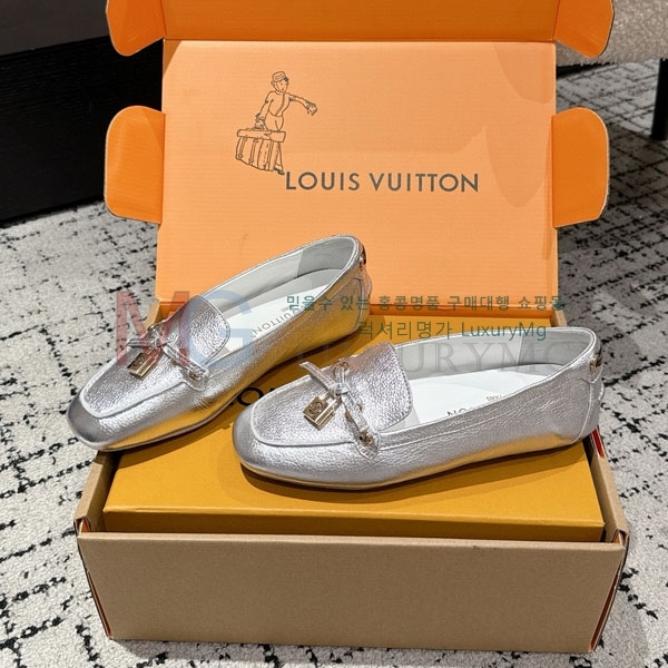  ̺  1LV99062