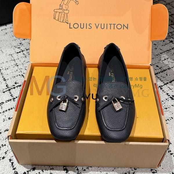  ̺  1LV99062-3