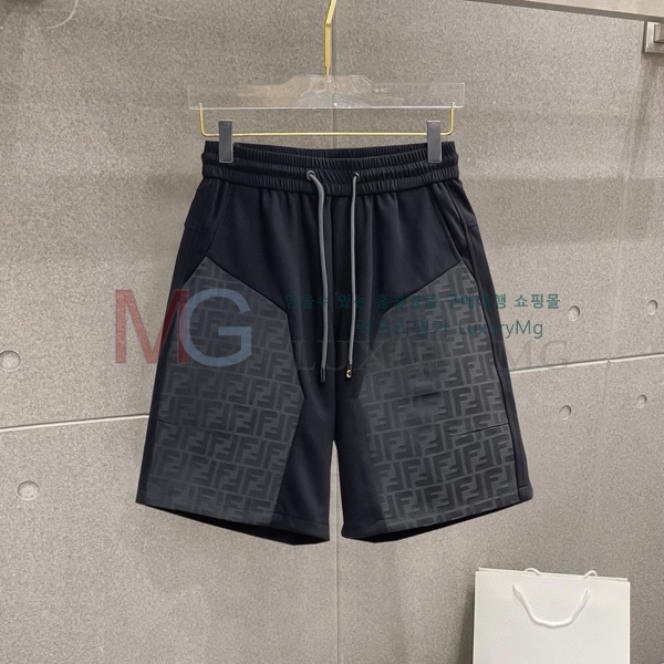   ݹ 489660