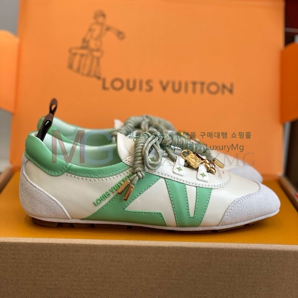  ̺ Ŀ 1LV6602-8