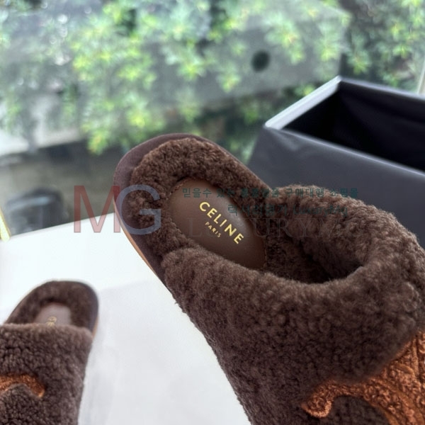     SE500954-1