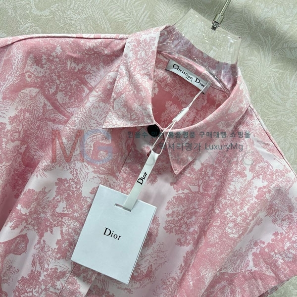   ǽ DO671429-1