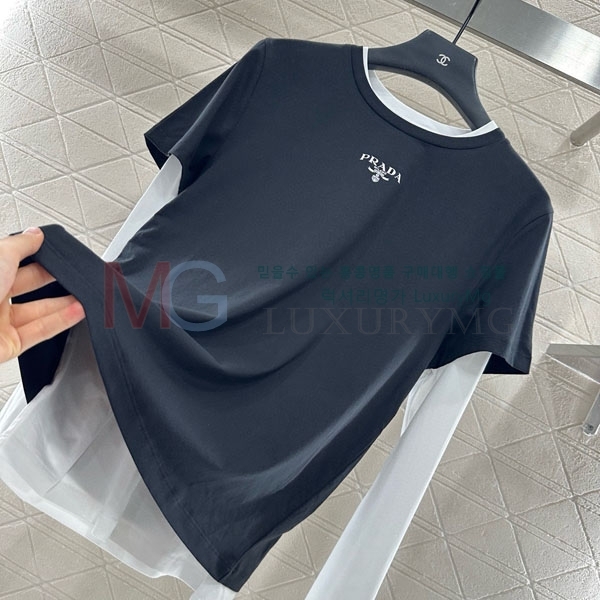  Ƽ PD58648