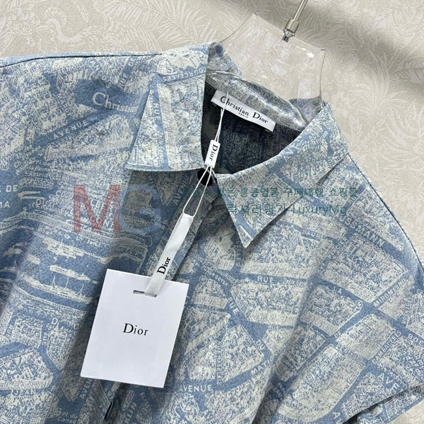   ǽ DO671429-2