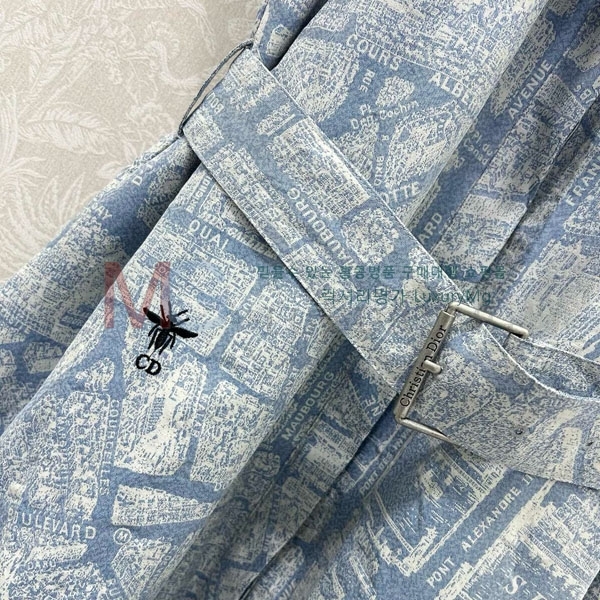   ǽ DO671429-2