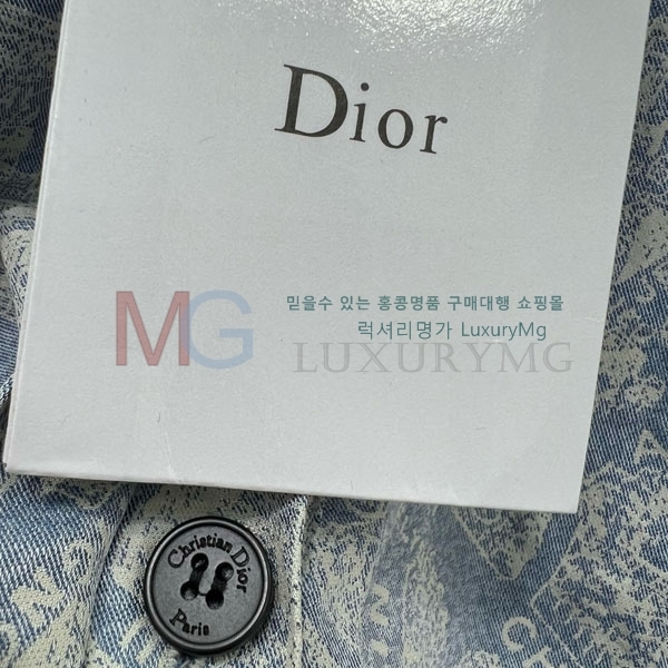   ǽ DO671429-2