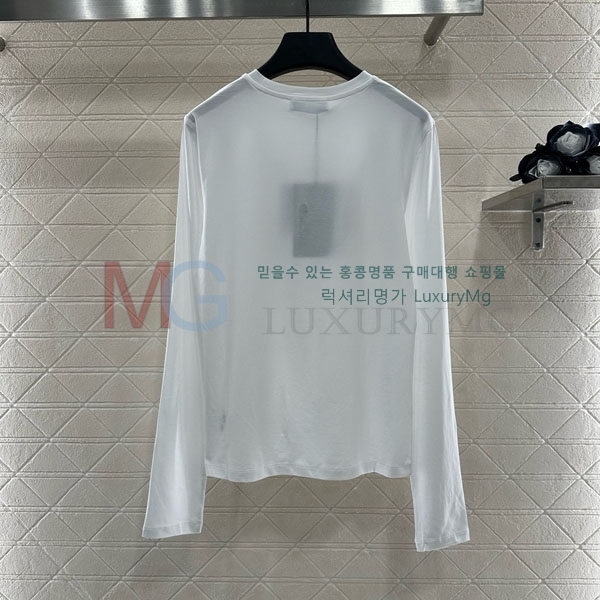   Ƽ PD58648