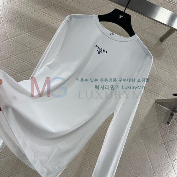   Ƽ PD58648