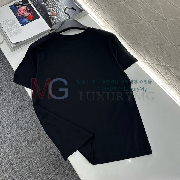   Ƽ PD58648