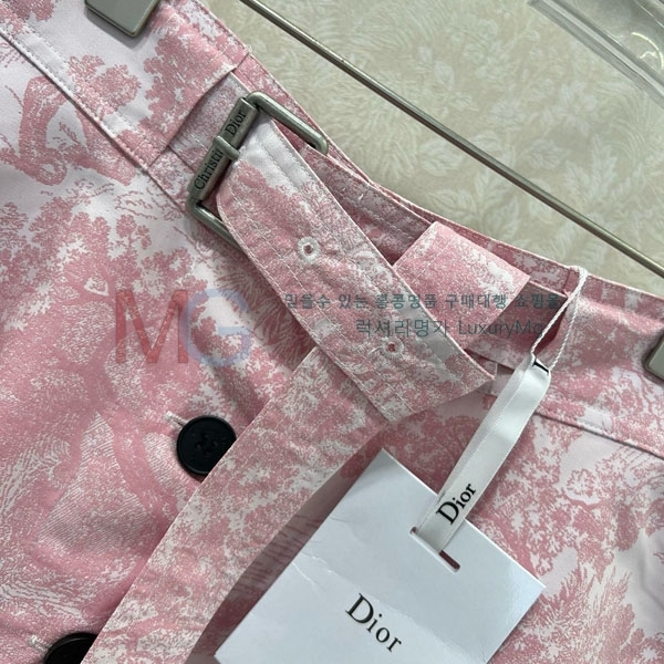   ĿƮ DO68367-1