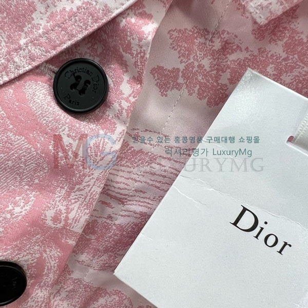   ĿƮ DO68367-1