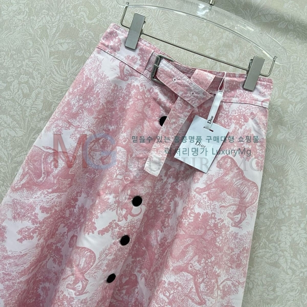   ĿƮ DO68367-1