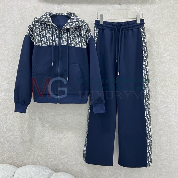   Ʈ DO367538-1