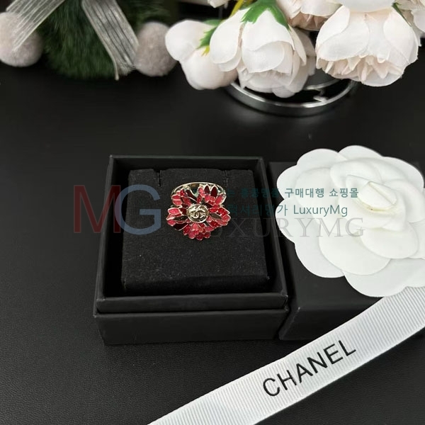 *  Ÿ  CH361760