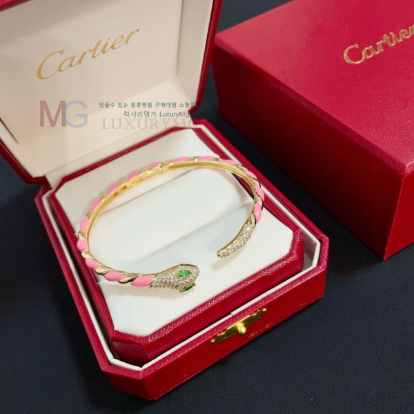  쿡  CA622145