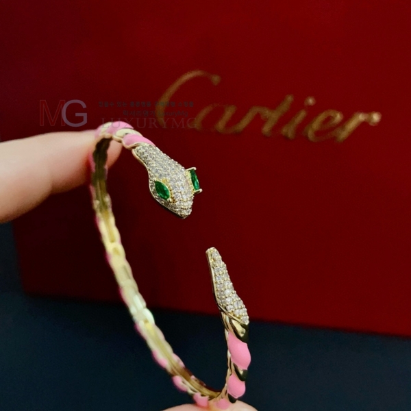  쿡  CA622145