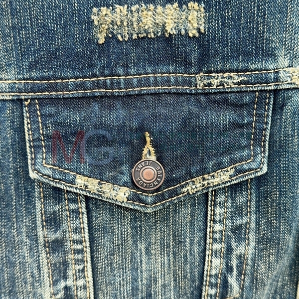  ߷þư Ŷ 489710