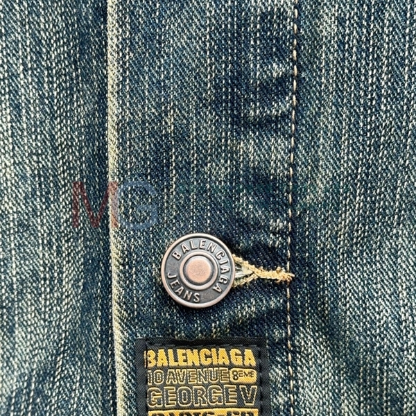 ߷þư Ŷ 489710