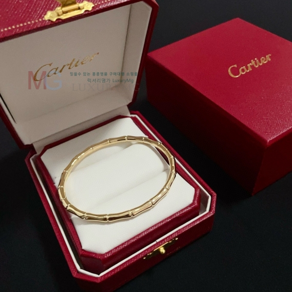  쿡  CA622143