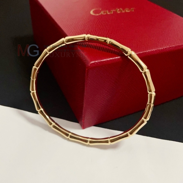  쿡  CA622143