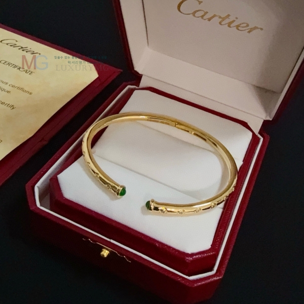 쿡  CA62389
