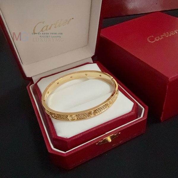  쿡  CA622147-1
