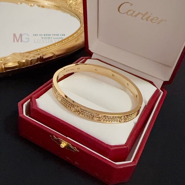  쿡  CA622147-1