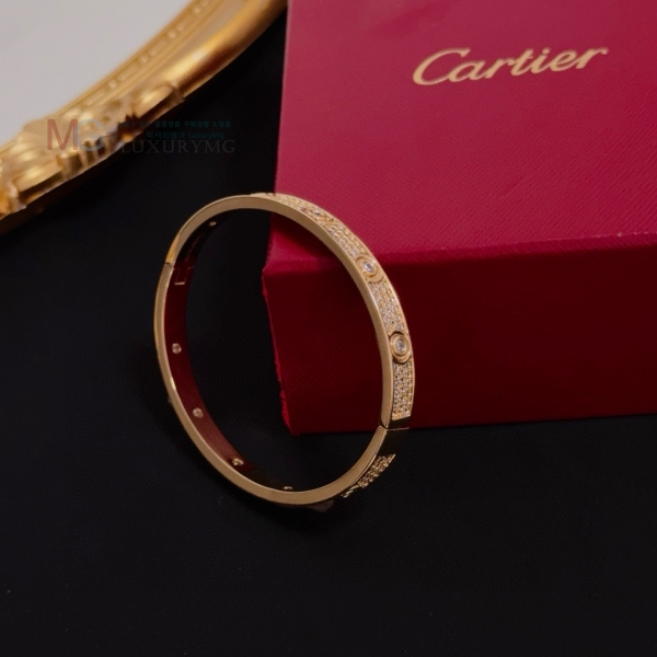 쿡  CA622147-1