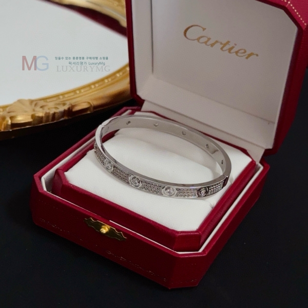  쿡  CA622147-2
