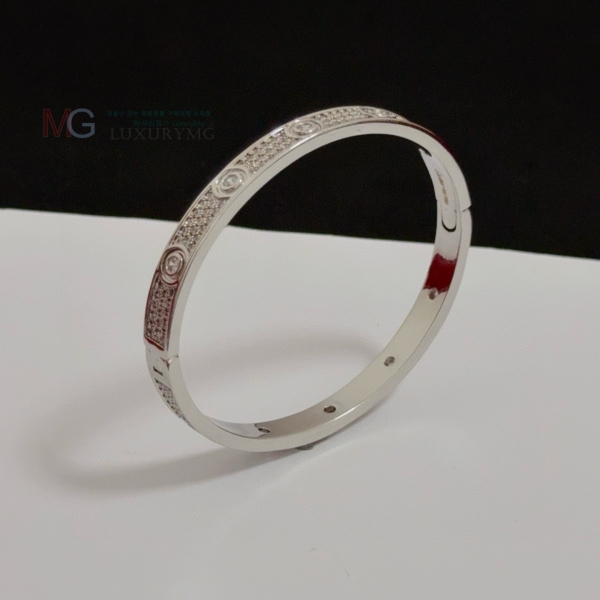  쿡  CA622147-2