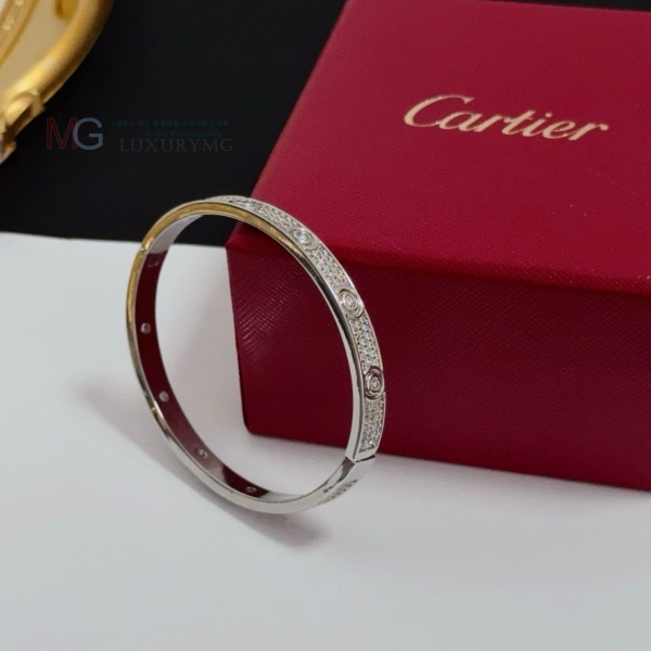  쿡  CA622147-2