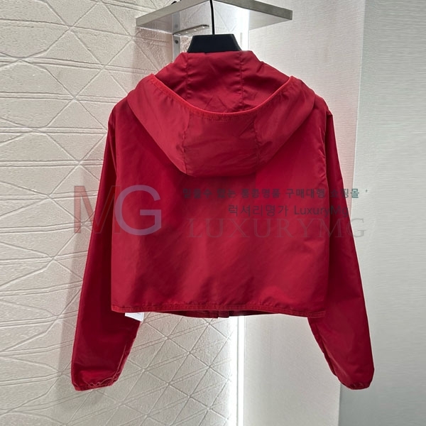   Ʈ GU316439-2