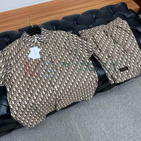   Ʈ 489696-1