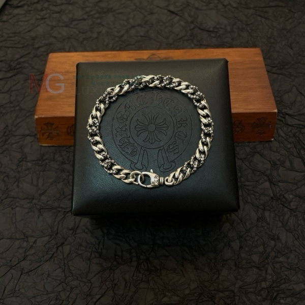 ũ   CH533691