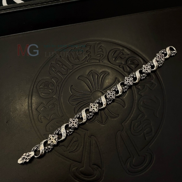 ũ   CH533694