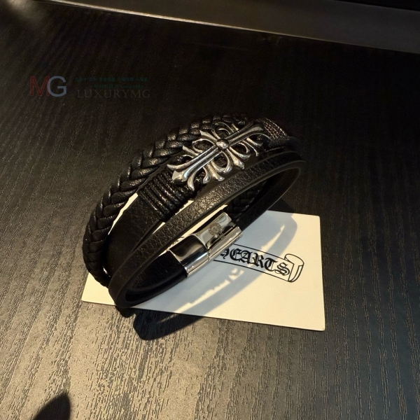 ũ   CH533696