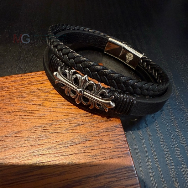 ũ   CH533696