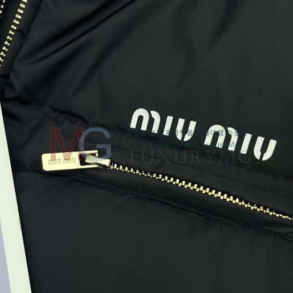  ̿̿ ٿ е MM513579-2