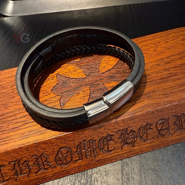 ũ   CH533696