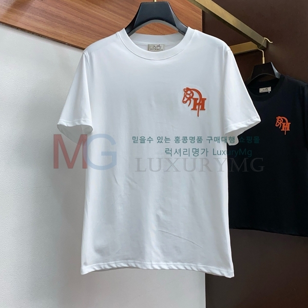  ޽ Ƽ 489724