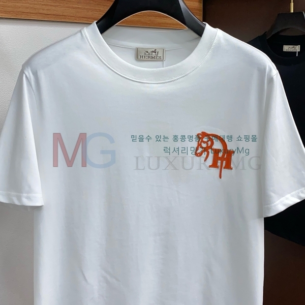  ޽ Ƽ 489724
