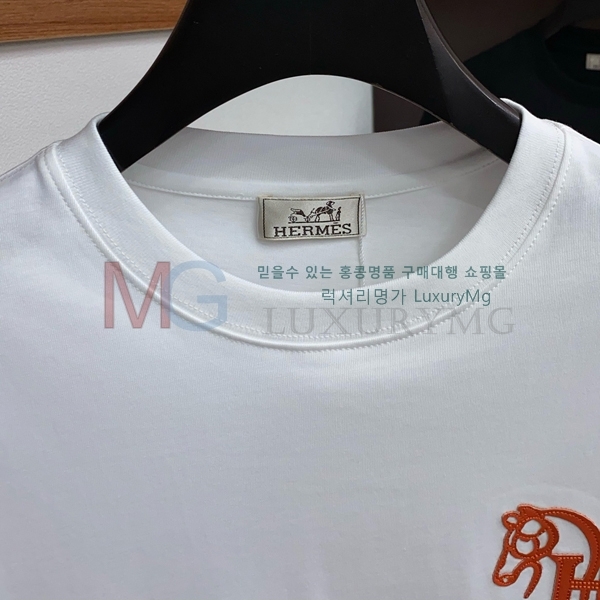  ޽ Ƽ 489724