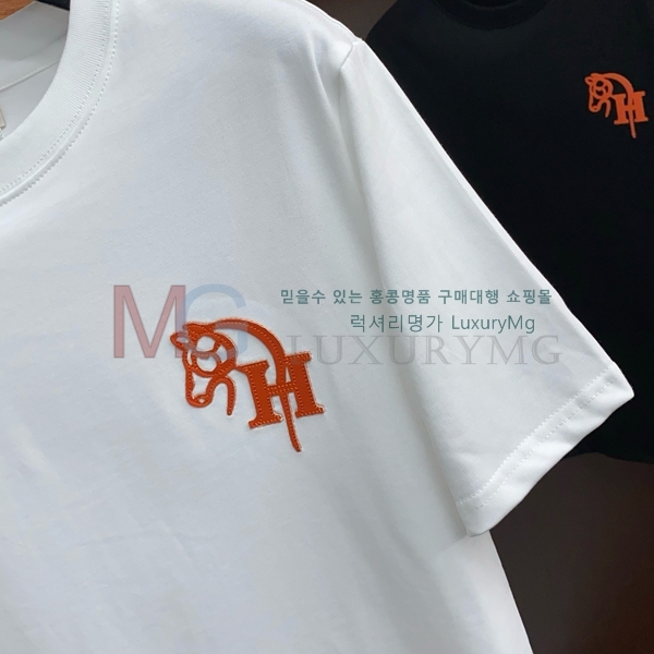  ޽ Ƽ 489724